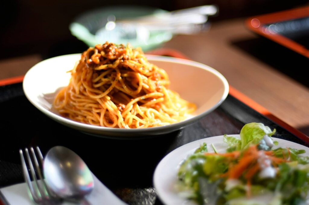 Best Point Catering Services