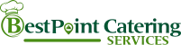 bestpoint-catering-services