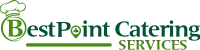 bestpoint-catering-services